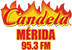 Candela Mérida