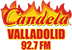 Candela Valladolid