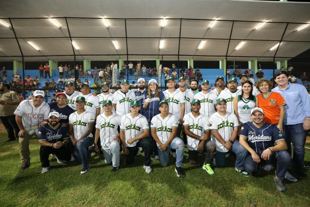 Hay actividades gratuitas este fin de semana, desde béisbol hasta concurso de disfraces de mascotas.