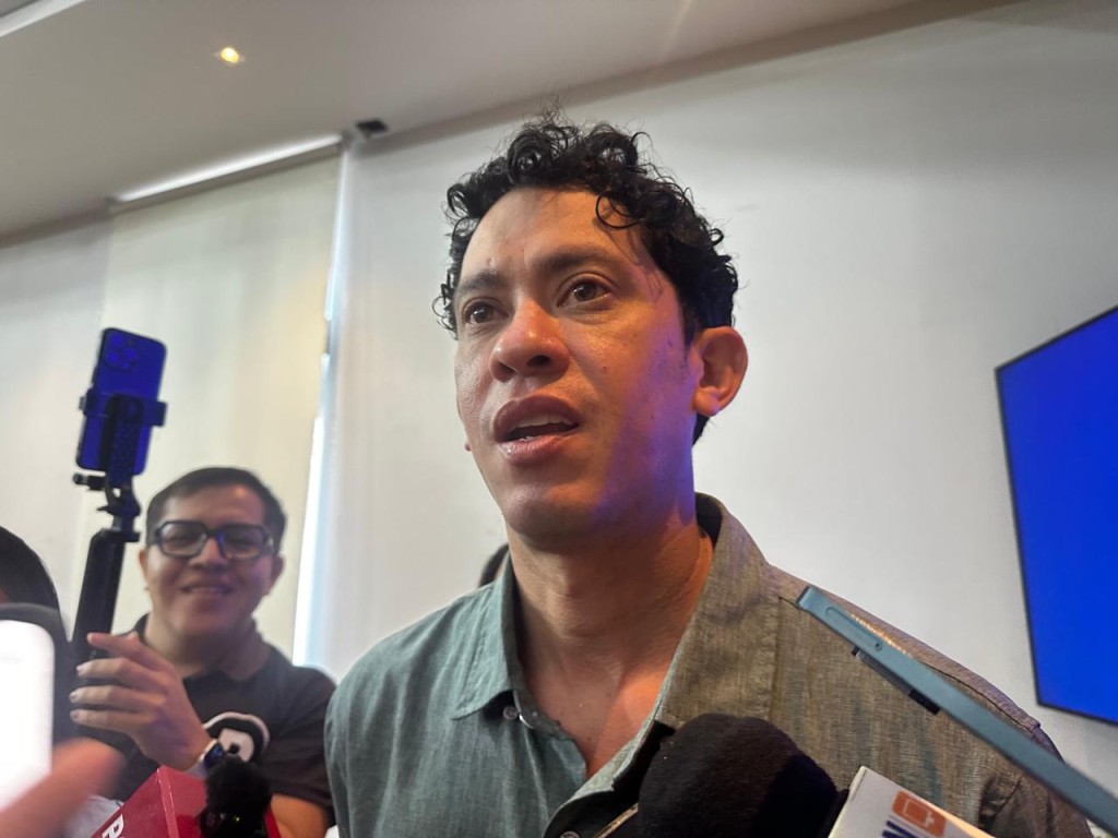 Interpondrá Ayuntamiento de Mérida denuncia por agresión a perrita en la colonia Bojorquez