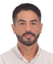 Presentan nuevas propuestas para magistrados del TSJY