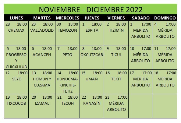 ¡Estás invitado a la Gran Fiesta en el Polo Norte!