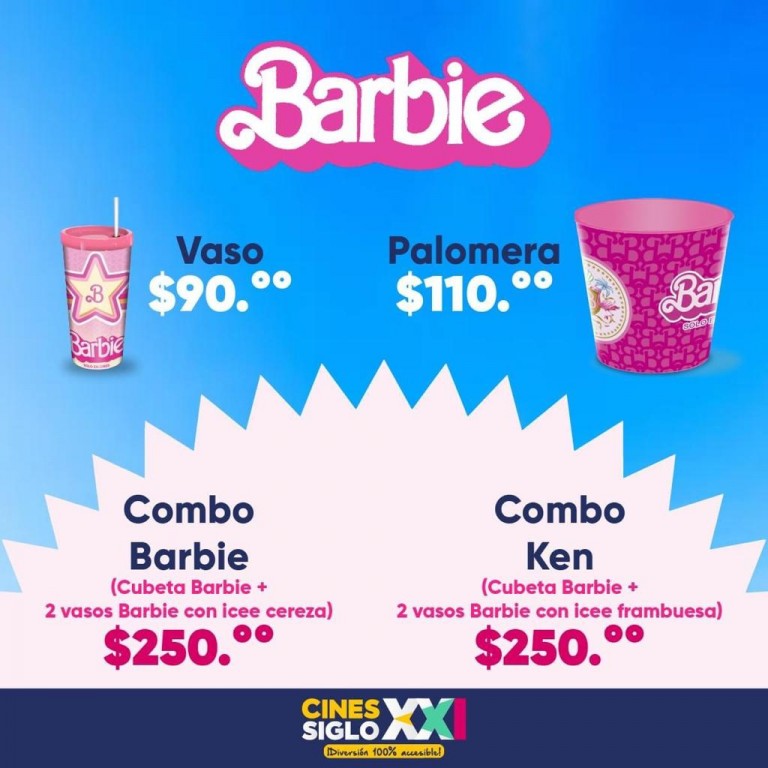COMBO