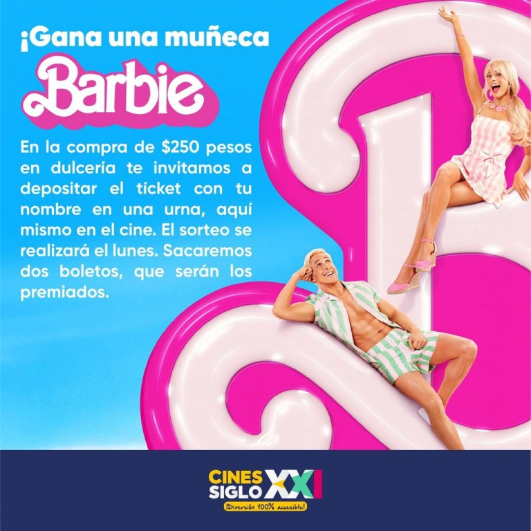 PROMO