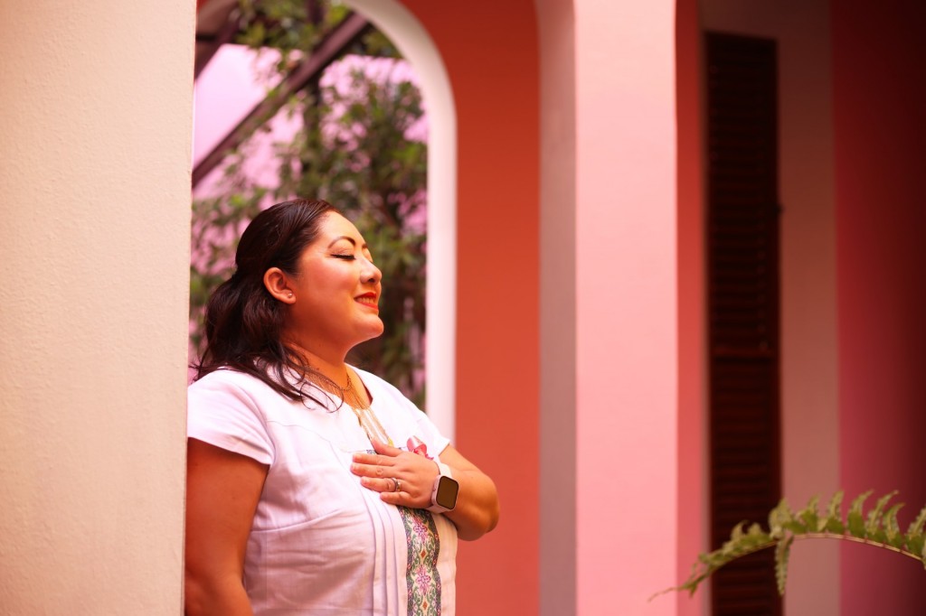 Mastografías gratuitas y otras atenciones en el Instituto Municipal del Sur