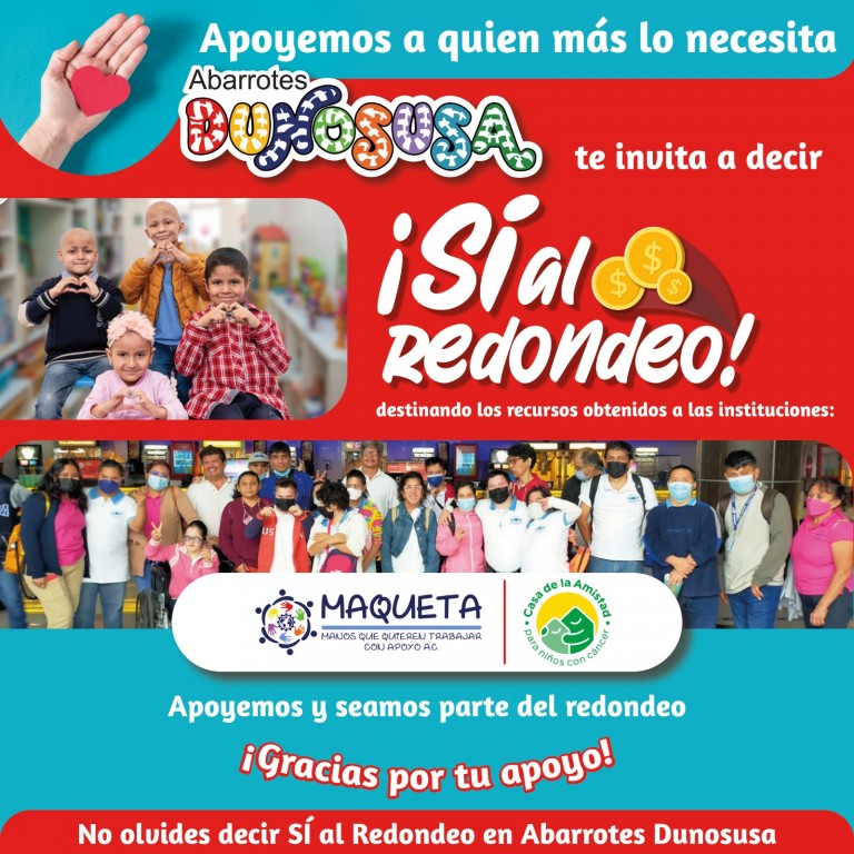 Dunosusa