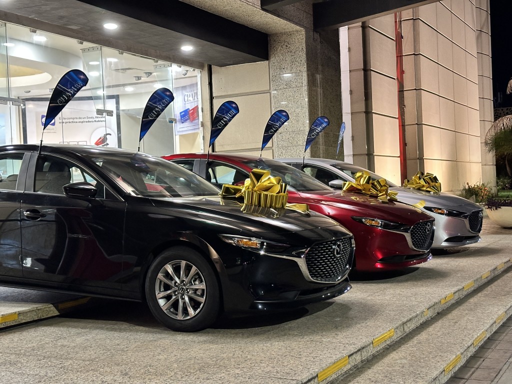 carros