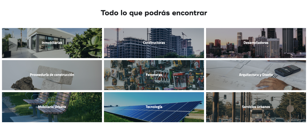 Con más eventos regresa la “Expo Urbanismo”