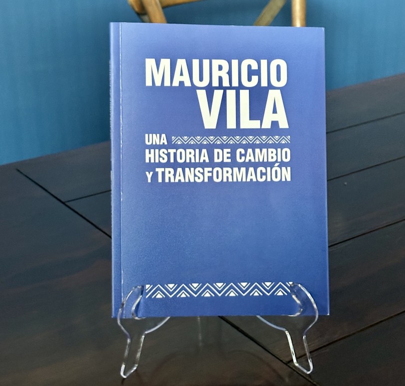 “A mí me eligieron para gobernar a los yucatecos, no a los panistas”
