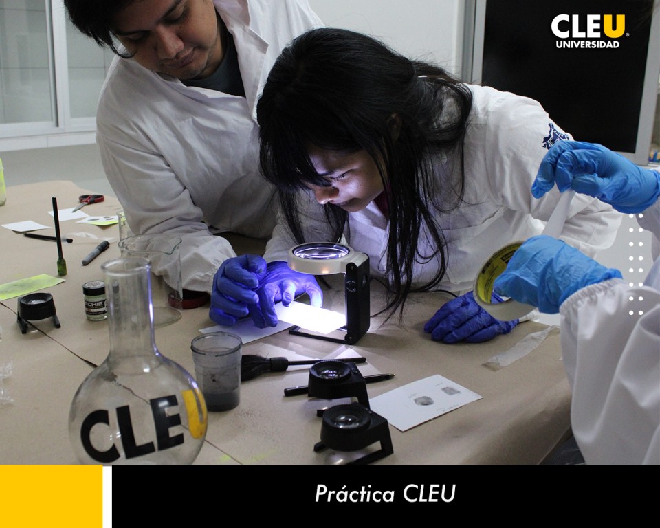 Egresan 49 jóvenes de CLEU Campus Mérida