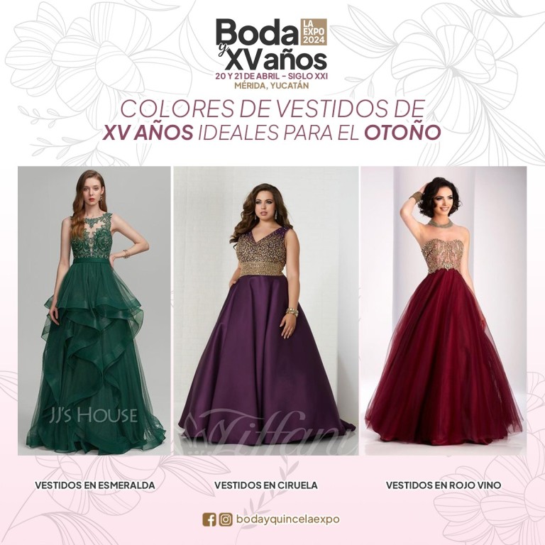 La cita es el 20 y 21 de abril en el Centro de Convenciones Siglo XXI.