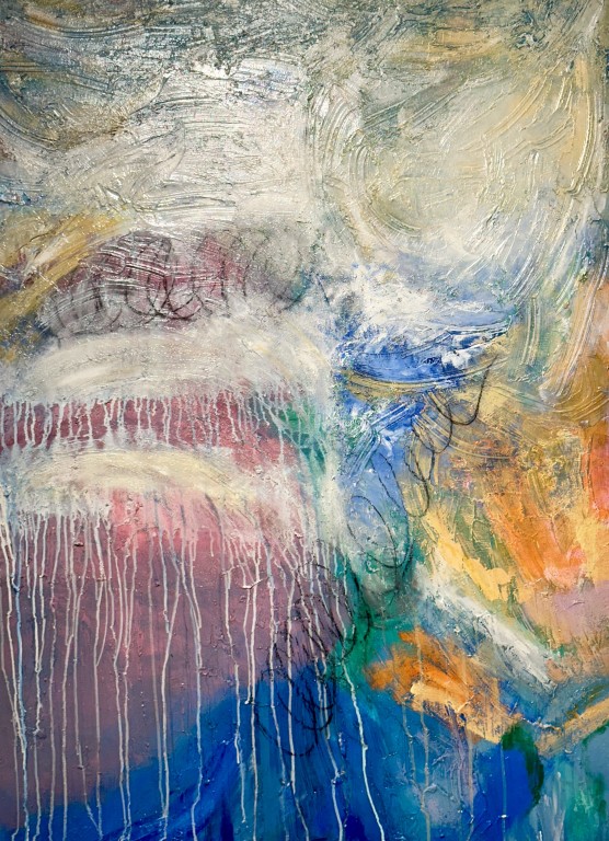 Arte Fugaz: El Museo Efímero para la Cultura y el Arte”