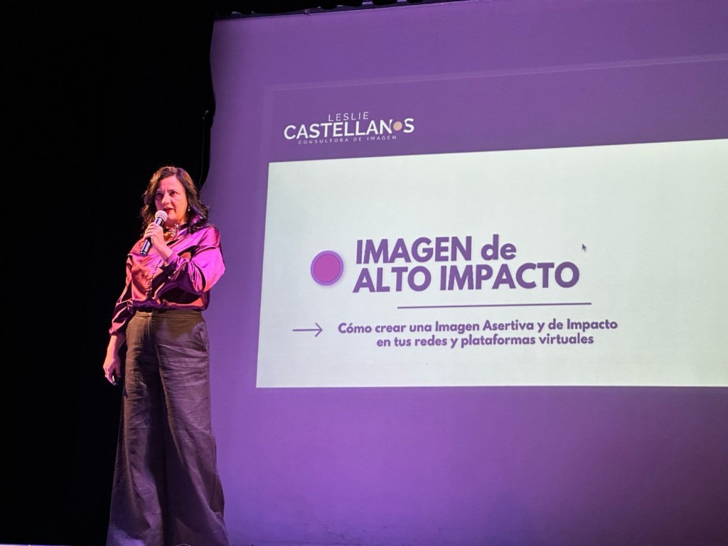 La Universidad Modelo impulsa a sus estudiantes a emprender 1