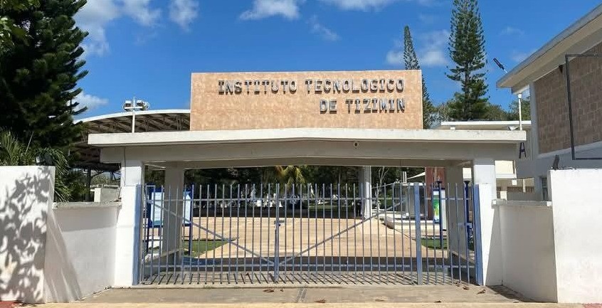 Dan importante paso hacia la apertura de nueva carrera en Tizimín