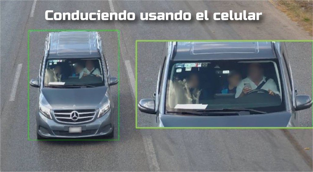1 Implementan tecnología vial para reducir accidentes fatales en periférico