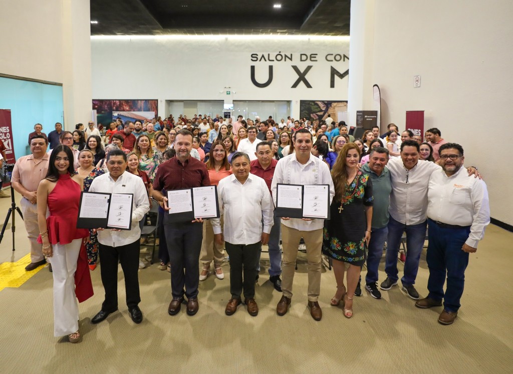 2 Docentes iniciarán ciclo escolar con promociones y descuentos