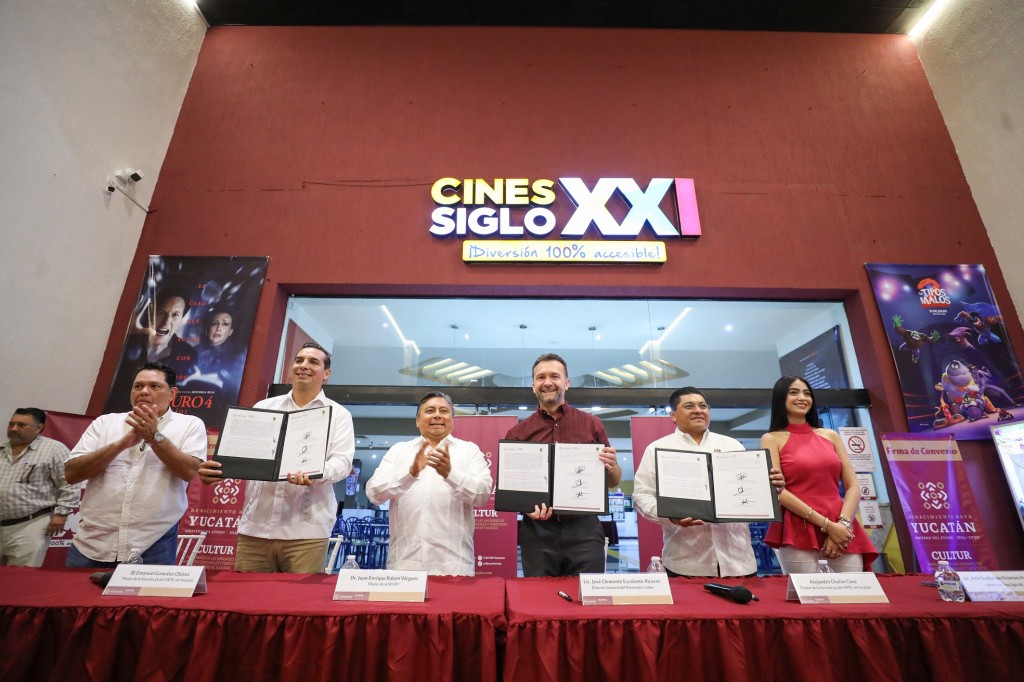 1 Docentes iniciarán ciclo escolar con promociones y descuentos