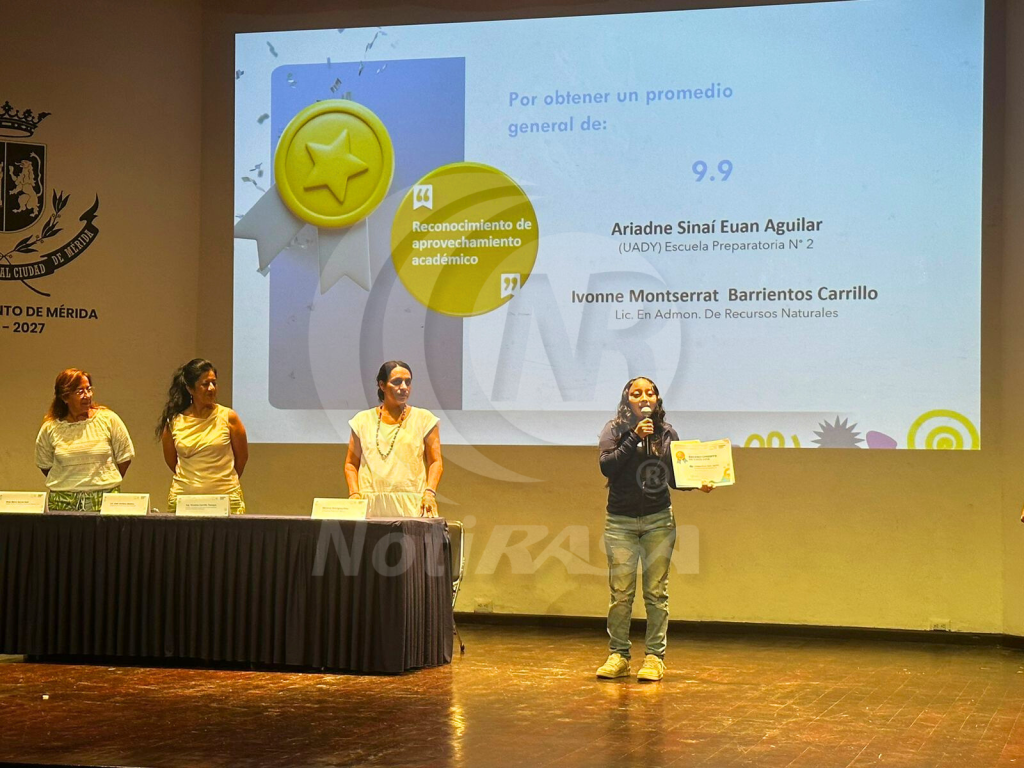 Dunosusa reafirma su compromiso con la educación