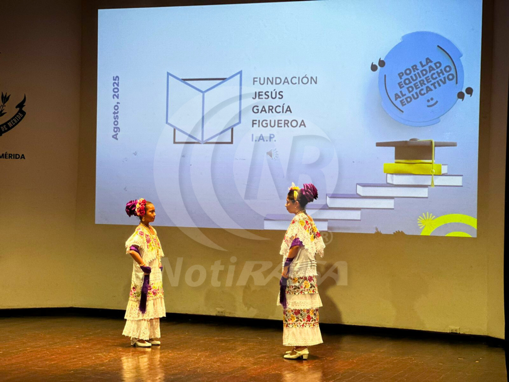1 Dunosusa reafirma su compromiso con la educación
