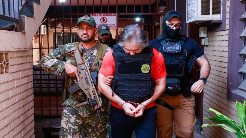 Crece expectativa tras llegada de Hernán Bermúdez