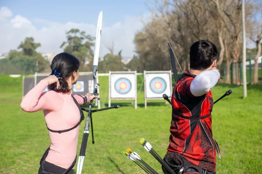 Yucatán, en la mira de la Conade para futuros eventos deportivos