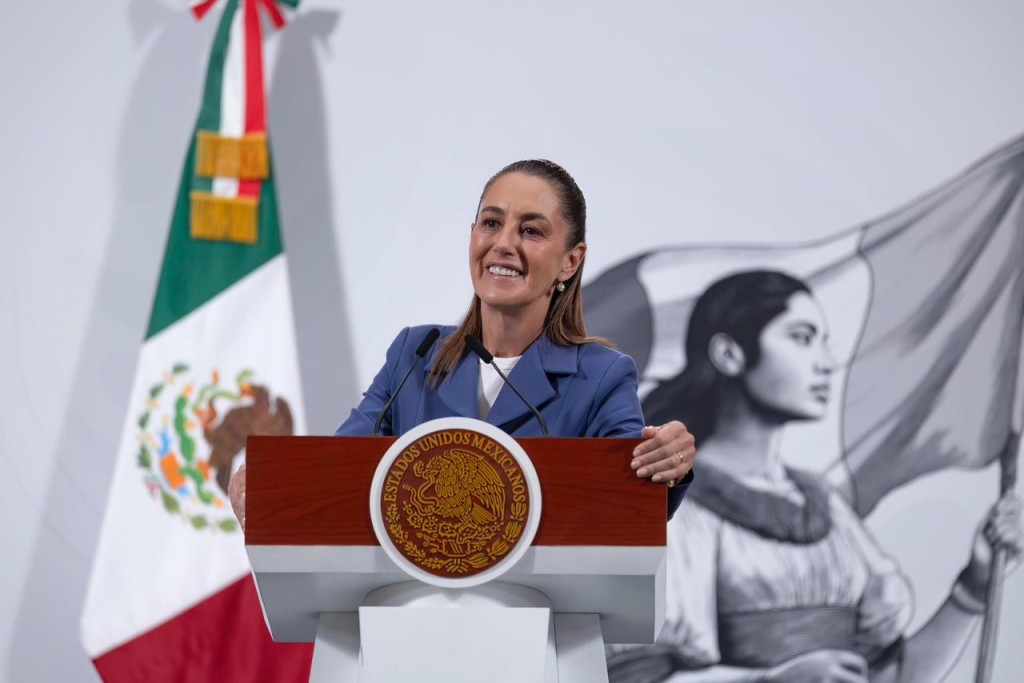 Inicia en 2026 registro al Sistema de Salud Nacional: CSP