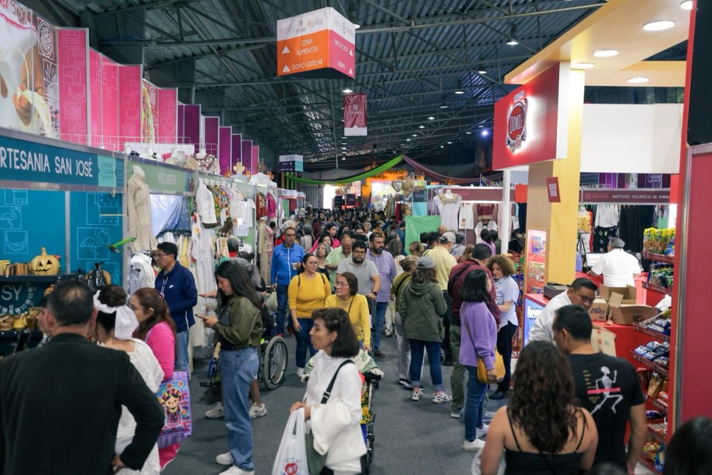 En la Opinión de Ronald Rojas