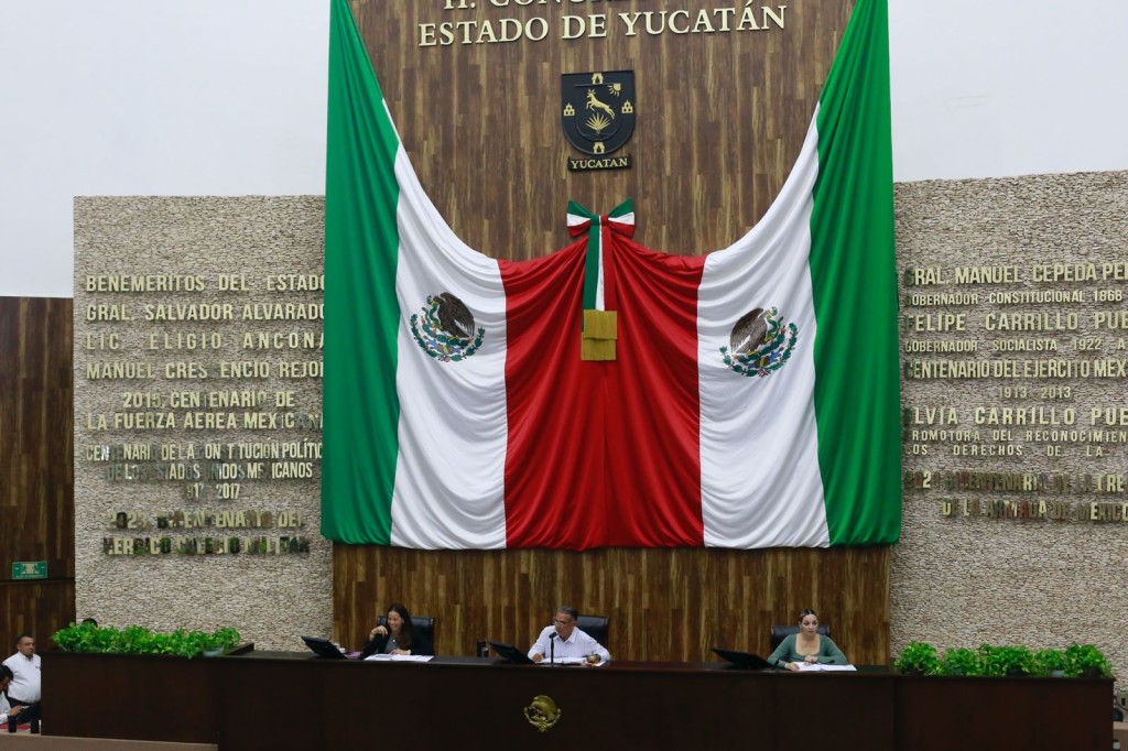 En la Opinión de Ronald Rojas