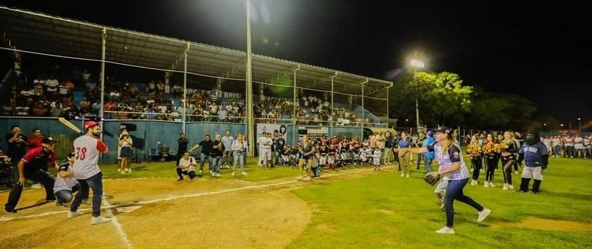 En proceso de licitación las obras para los campos de Pacabtún y la Morelos