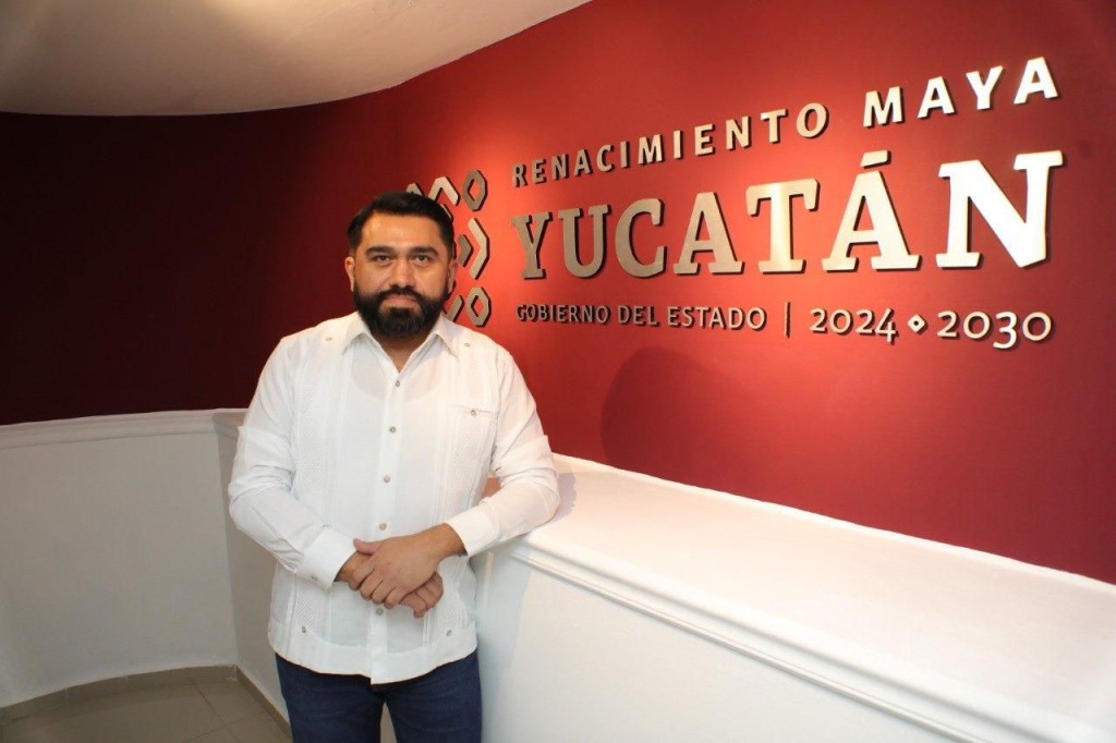 Recomposición responsable del Presupuesto Federal 2026 para Yucatán