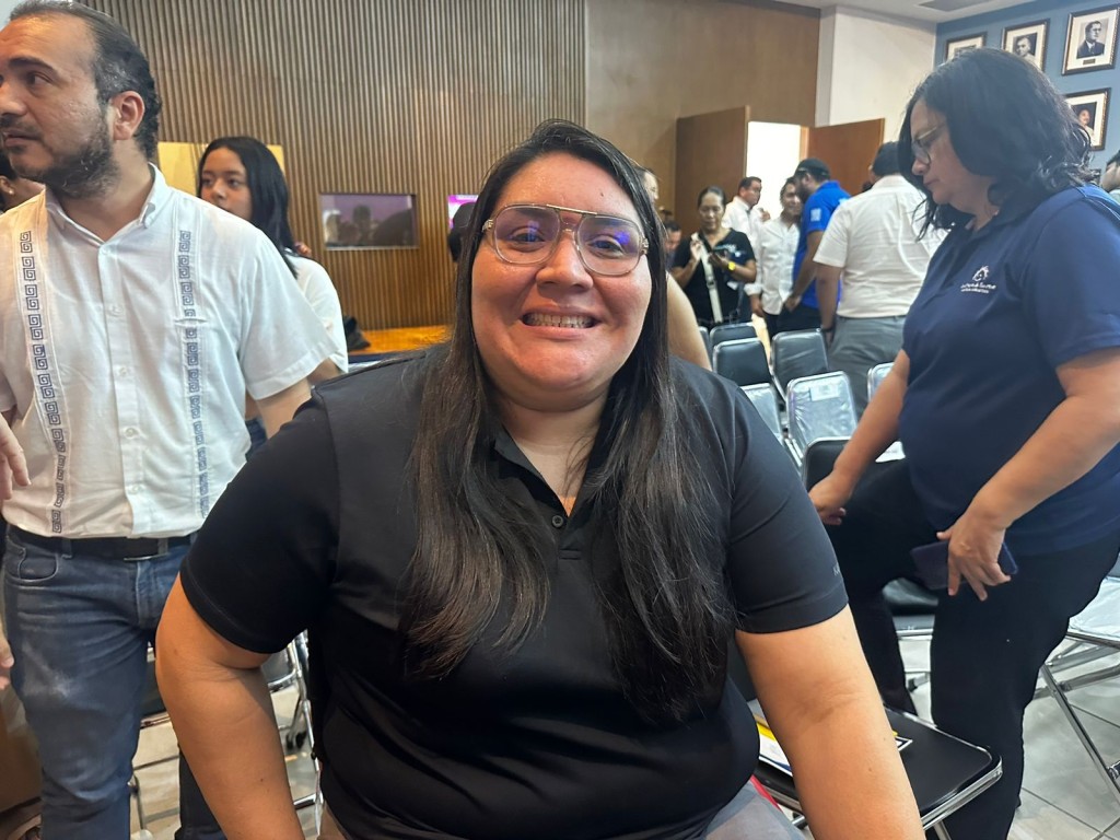 Promueve el Ayuntamiento de Mérida la inclusión en las escuelas