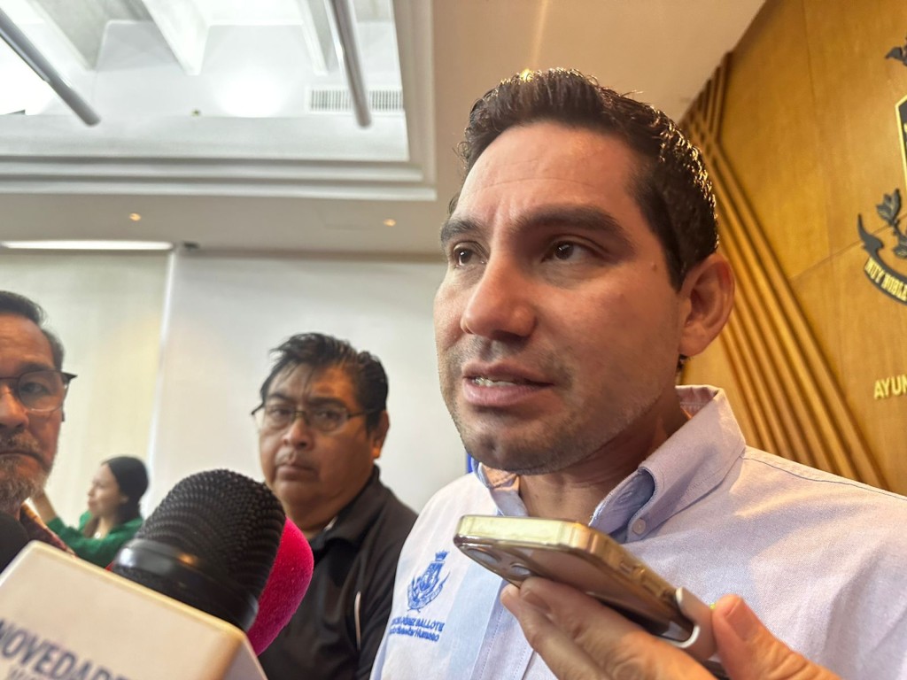 Habrá Biciruta Nocturna de Ánimas este 1 de noviembre