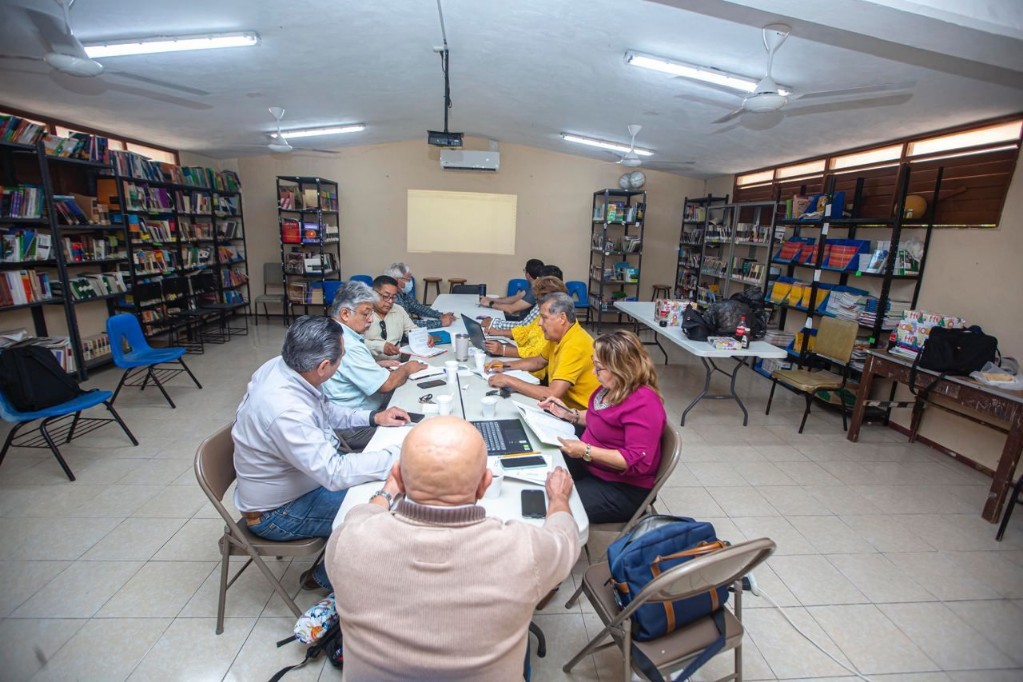 No hay clases el viernes, pero no es puente de muertos, hay Consejo Técnico.