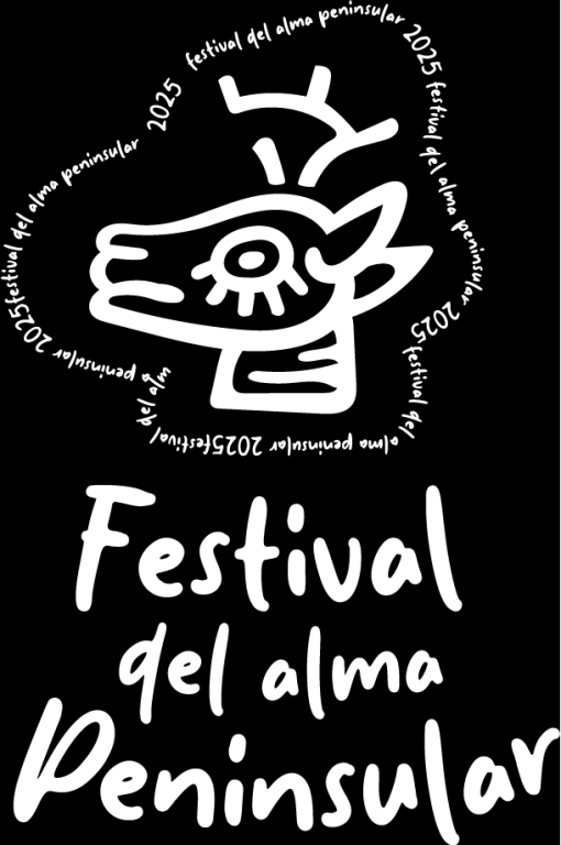 El Festival Cultural P&aacute;ayT&rsquo;aan se extiende a m&uacute;ltiples puntos de Yucat&aacute;n