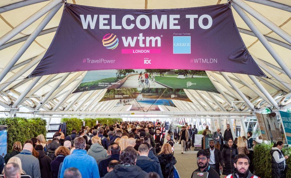 Yucatán Refuerza Promoción Turística en Norteamérica y Europa