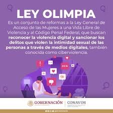 Por divulgar fotos e imágenes íntimas, se va a la cárcel por 13 años