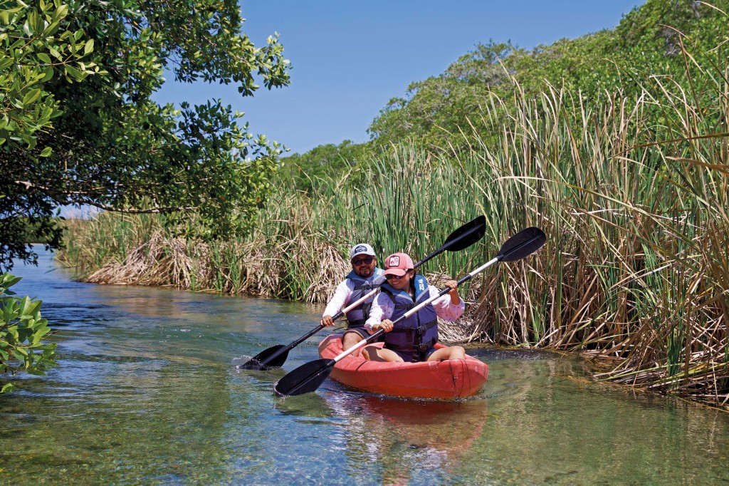 Gobierno Federal pausa la creación de nuevos pueblos mágicos por tres años