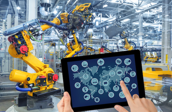 La Inteligencia Artificial no ha eliminado puestos de trabajo en Yucatán… por ahora