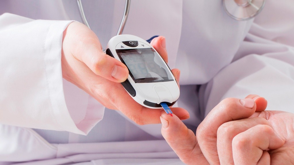 Ayuntamiento de Mérida ofrece pruebas gratuitas de glucosa