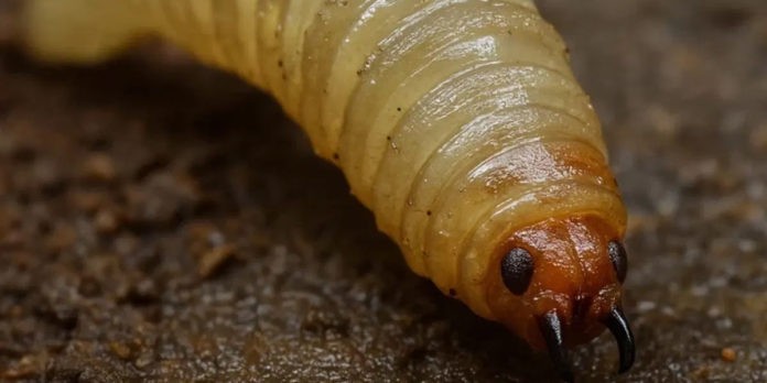 Detectan 28 Nuevos Casos de Gusano Barrenador; Suman 1,121 en Yucatán