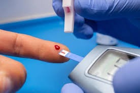 El IMSS Yucatán advierte sobre las consecuencias de la diabetes