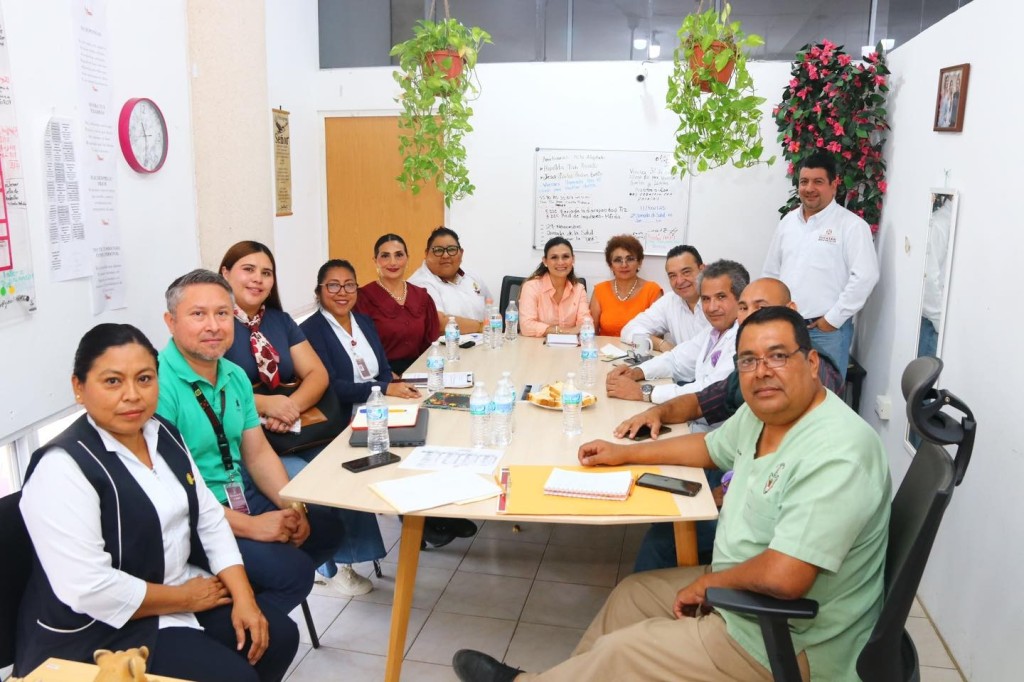 Si enviarán la Unidad Móvil de Mastografías a Colonia Yucatán