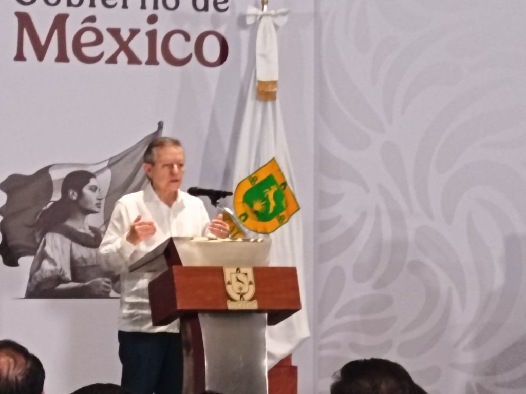 OPLES y Tribunales Electorales Locales podrían sobrevivir a la Reforma Electoral