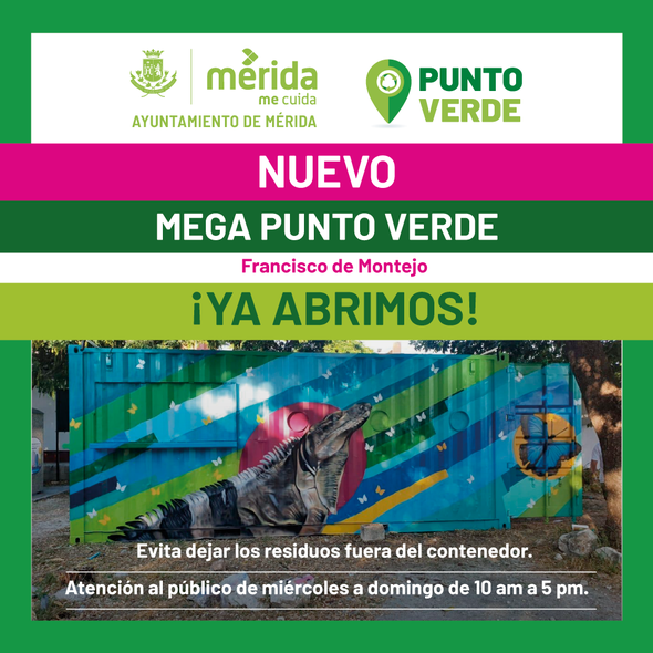 Invitan a darle una segunda vida a la ropa en desuso