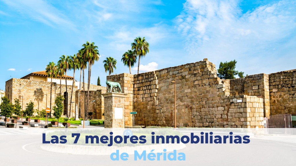 Buscan reformar la Ley del Notariado para combatir fraudes en el sector inmobiliario