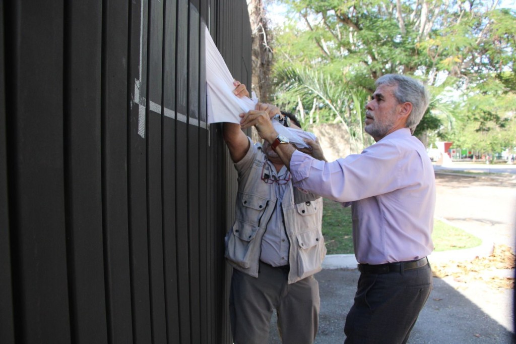 Reabrir&aacute; sus puertas al p&uacute;blico el parque zool&oacute;gico y bot&aacute;nico &ldquo;La Reina&rdquo;