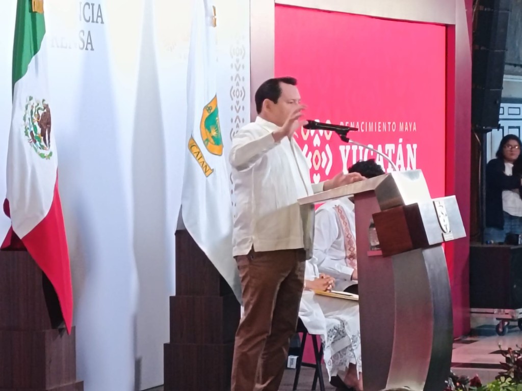 No hay alarma por la nueva cepa de influenza H3N2