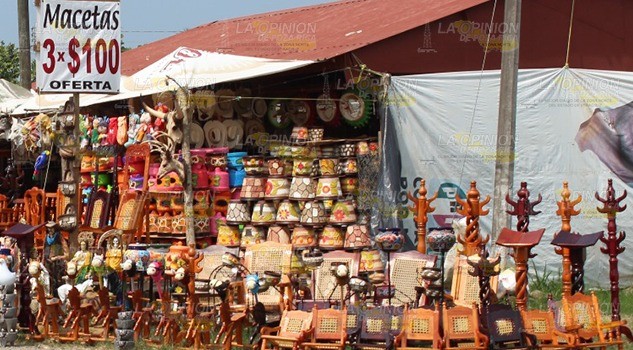 Gobierno del Estado reafirma di&aacute;logo abierto y permanente con el sector empresarial