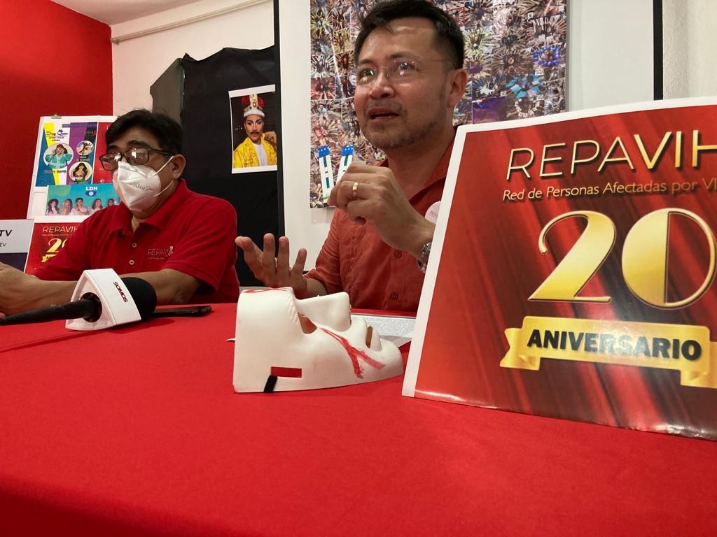 Que la salud sea uno de tus deseos para el A&ntilde;o Nuevo