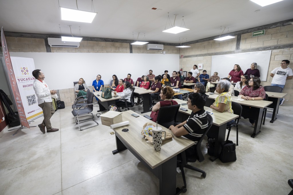 Brinda ciencia esperanza a personas con VIH